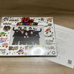 2025年最新】ジャニーズwest の人気アイテム - メルカリ