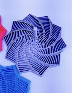 フィジェットトイ