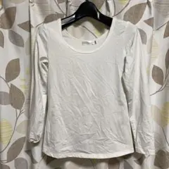 Item thumbnail for item 04cf2e30-d527-40c0-bf76-4955b6e2bd57