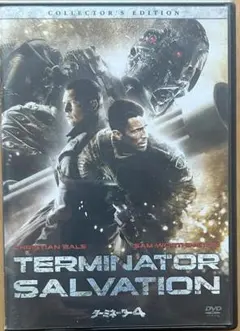 2026年最新】モトターミネーターの人気アイテム - メルカリ