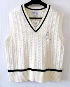 《新品・タグ付き》 SEASON REASON♡ムーミン谷のなかまたちLLサイズ