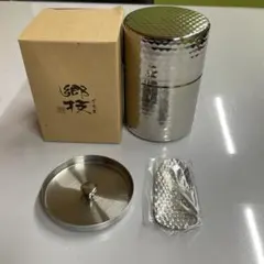 Item thumbnail for item 7dd74bbb-6f22-4390-89cd-3e1c13c7e87d