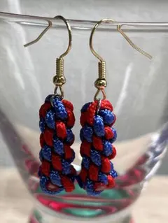 サッカー応援グッズ　FC東京