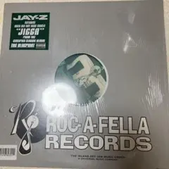 shin様 リクエスト 2点 まとめ商品