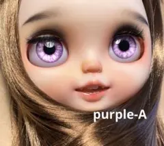 Item thumbnail for item 4b879e47-b057-4c74-84b1-b01874fce4b1