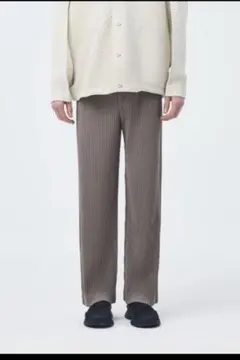 kasu3様 リクエスト 2点 まとめ商品