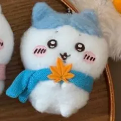 2025年最新】ハチワレ マスコット ほわほわの人気アイテム - メルカリ