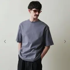 steven alan tシャツ