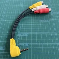 Item thumbnail for item b5894aaf-7ad8-4e4f-bafe-cfbd2dbda67a