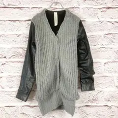 Item thumbnail for item e7258eb2-6357-4d74-b361-66d5a97fea39