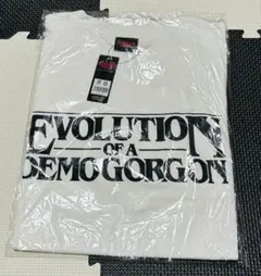 petit brabancon ロンTシャツ Lサイズ DIR EN GREY - メルカリ