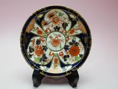 2026年最新】ロイヤルクラウンダービー 小物の人気アイテム - メルカリ