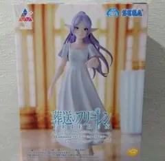 葬送のフリーレン フォーリヒにて フィギュア