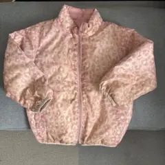 Item thumbnail for item 833f6155-e066-4307-908c-d073e2a00ef9