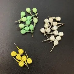 Item thumbnail for item f12017bf-0586-4ef2-889c-cbe56346533a