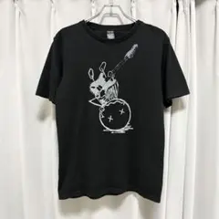 Number(n)ine 01aw STANDARD期 Emblem Tee Number(n)ine 01aw STANDARD期 Emblem Tee - メルカリ