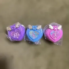 Item thumbnail for item d541053e-aa1a-4e42-96a2-31e0a909a8e7