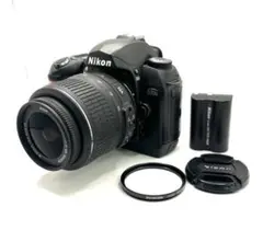 Item thumbnail for item 337a0c14-6c2d-4213-9601-e52667c4d502