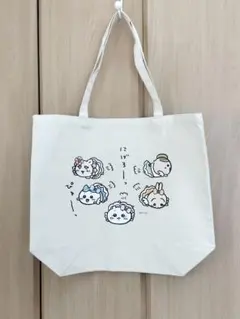 2026年最新】土日限定値下げの人気アイテム - メルカリ