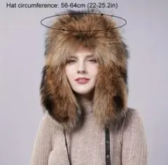 Item thumbnail for item e6aac184-66b3-4c21-83cf-93b870c0c2b9