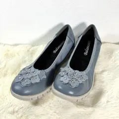 Item thumbnail for item 94782d11-de2b-47df-b45a-7a1eea1951e2