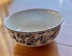 2026年最新】ノリタケ 小鉢の人気アイテム - メルカリ