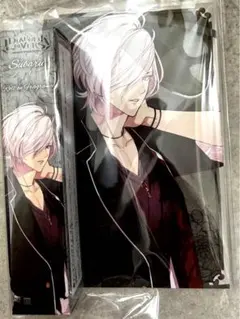 2025年最新】香水 逆巻の人気アイテム - メルカリ