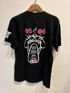 新品未使用Lサイズ】北山宏光 ZOO ツアー／ライブ パンダ Tシャツ