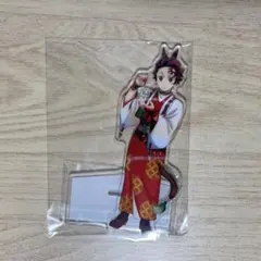 Item thumbnail for item 09a3077a-b757-4b2c-944f-2c86f6fc70bc