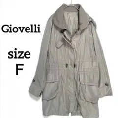 Item thumbnail for item b1343ca5-d5e3-4bed-ad46-80020528e60c