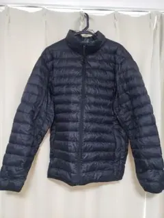 ユニクロ　ウルトラライトダウンジャケット XL