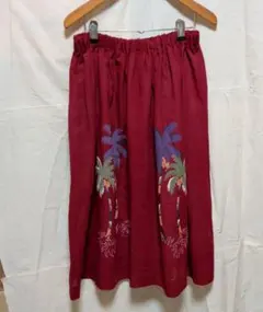 Item thumbnail for item d764de36-c18c-462a-a485-2808bcd27229