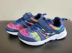 Item thumbnail for item 55bbd424-80f9-4b98-8e64-855178312020