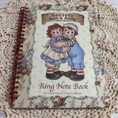 Item thumbnail for item cd8ee350-6655-41e6-9341-23f79d74d6c5