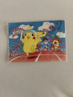2026年最新】ふくやまけいこ ポケモンの人気アイテム - メルカリ