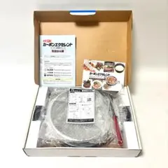 2026年最新】ニューカーボンエクセレントの人気アイテム - メルカリ