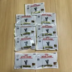 あっこ様 リクエスト 2点 まとめ商品