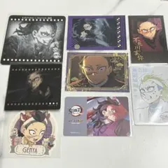 2025年最新】鬼滅の刃不死川玄弥の人気アイテム - メルカリ