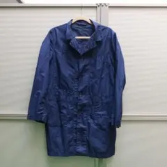 ユナイテッドアローズ　グリーンレーベル　コート