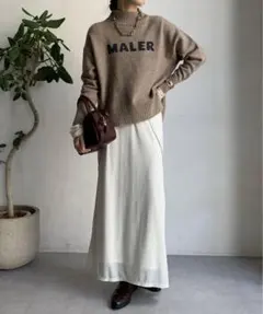 Item thumbnail for item 33fbf25f-e06b-4edc-a982-bf8e52f01ccd