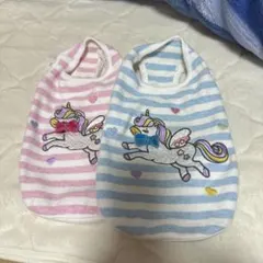 はなちゃん様 リクエスト 4点 まとめ商品