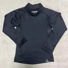 キ*ィ様 XG アンダーシャツ 長袖 120cm