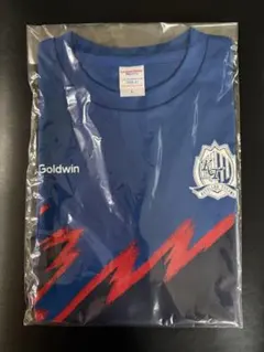 2025年最新】カターレ富山の人気アイテム - メルカリ