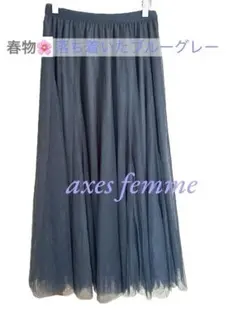 Item thumbnail for item 0d733841-1c57-43f4-9f68-d78166b129c2