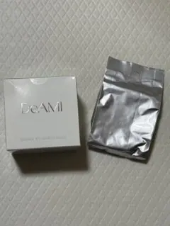 2025年最新】鈴木亜美 ファンデの人気アイテム - メルカリ