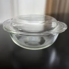 パイレックス　キャセロールのサムネイル