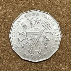 2026年最新】オーストラリア 銀貨の人気アイテム - メルカリ