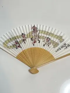 2026年最新】博多祇園山笠 扇子の人気アイテム - メルカリ