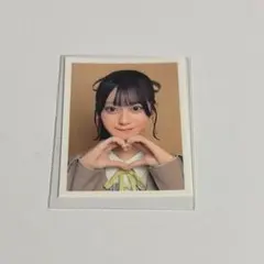 Item thumbnail for item 4167fab0-ddb1-4d95-ba4a-d38650ccb762