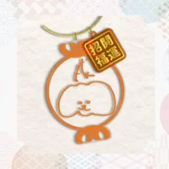 堂本剛 パネル 2025年最新】堂本剛画伯の人気アイテム - メルカリ